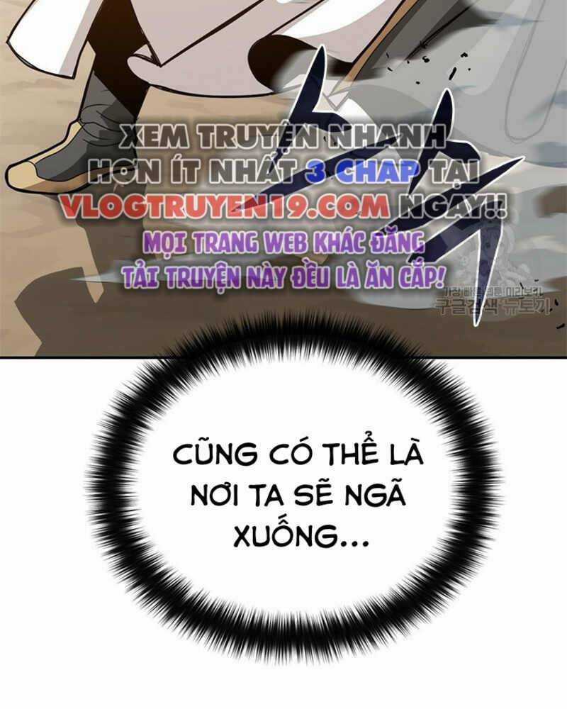 Vô Địch Vạn Quyền, Bất Khả Chiến Bại Chapter 18 trang 141