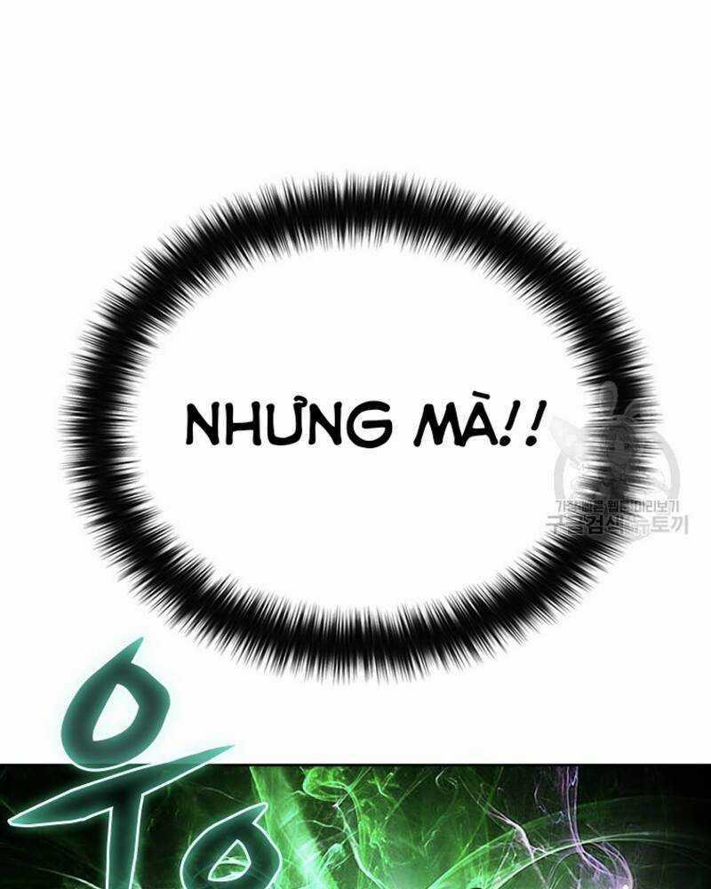 Vô Địch Vạn Quyền, Bất Khả Chiến Bại Chapter 18 trang 142