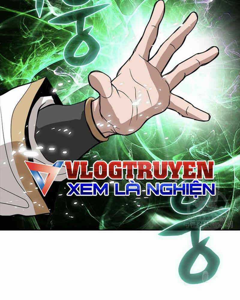 Vô Địch Vạn Quyền, Bất Khả Chiến Bại Chapter 18 trang 143