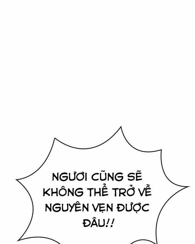 Vô Địch Vạn Quyền, Bất Khả Chiến Bại Chapter 18 trang 144