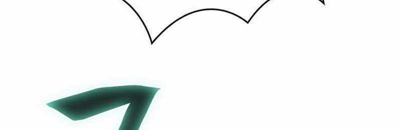 Vô Địch Vạn Quyền, Bất Khả Chiến Bại Chapter 18 trang 145