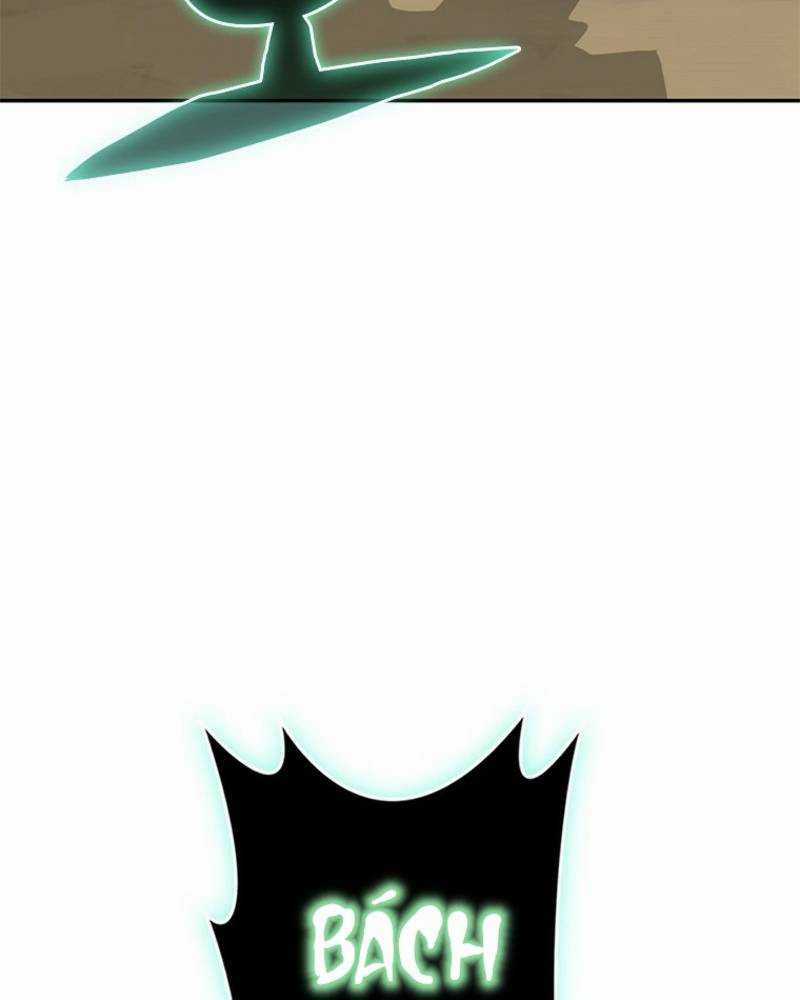 Vô Địch Vạn Quyền, Bất Khả Chiến Bại Chapter 18 trang 148