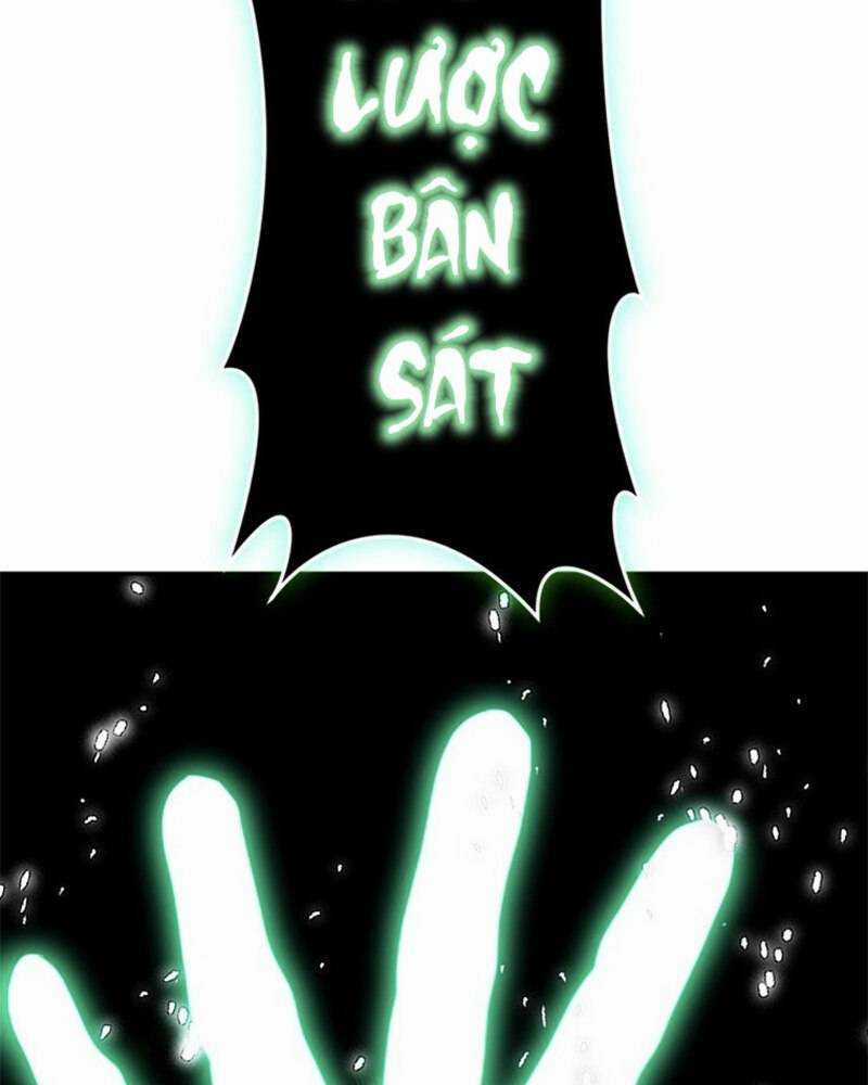 Vô Địch Vạn Quyền, Bất Khả Chiến Bại Chapter 18 trang 149