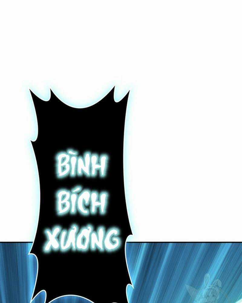 Vô Địch Vạn Quyền, Bất Khả Chiến Bại Chapter 18 trang 15