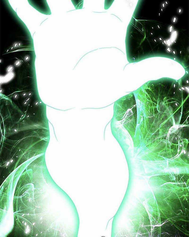 Vô Địch Vạn Quyền, Bất Khả Chiến Bại Chapter 18 trang 150