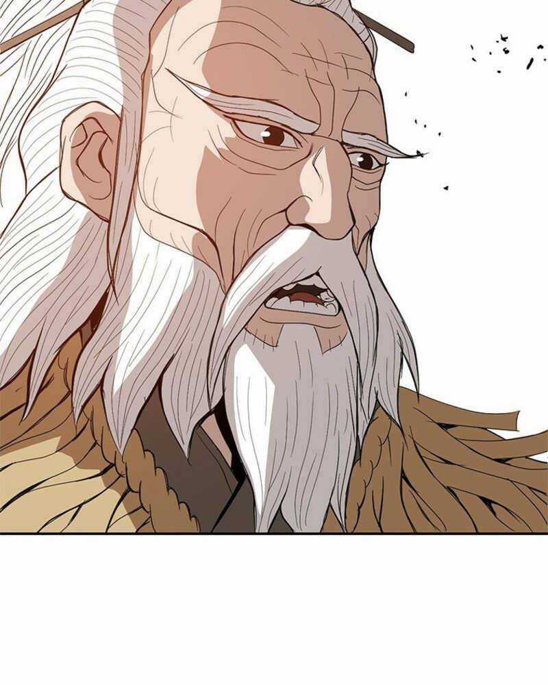 Vô Địch Vạn Quyền, Bất Khả Chiến Bại Chapter 18 trang 153