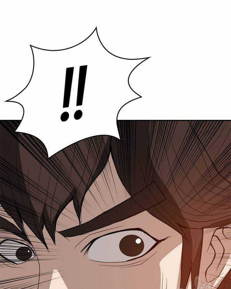 Vô Địch Vạn Quyền, Bất Khả Chiến Bại Chapter 18 trang 155