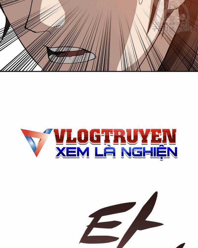 Vô Địch Vạn Quyền, Bất Khả Chiến Bại Chapter 18 trang 156