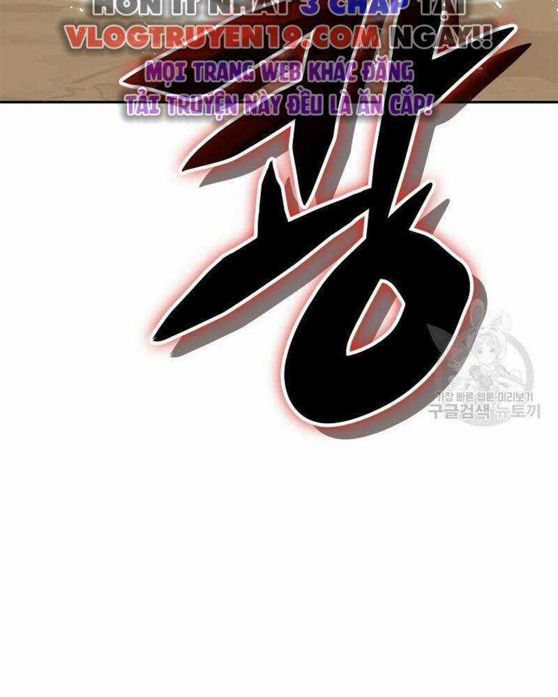 Vô Địch Vạn Quyền, Bất Khả Chiến Bại Chapter 18 trang 159