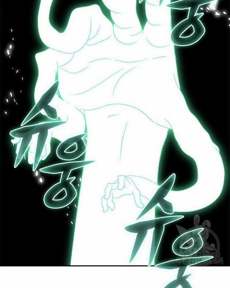 Vô Địch Vạn Quyền, Bất Khả Chiến Bại Chapter 18 trang 161