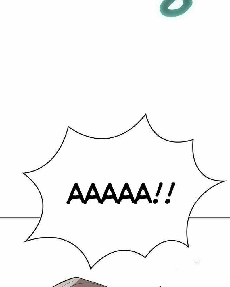 Vô Địch Vạn Quyền, Bất Khả Chiến Bại Chapter 18 trang 162