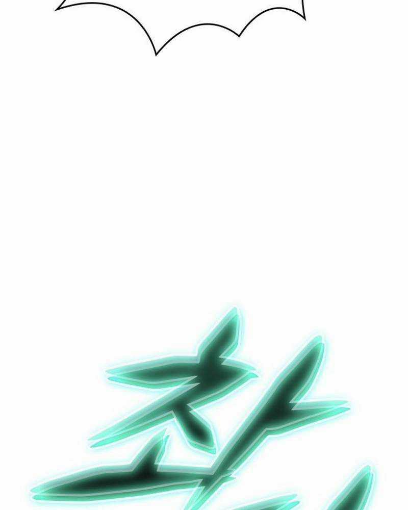 Vô Địch Vạn Quyền, Bất Khả Chiến Bại Chapter 18 trang 165