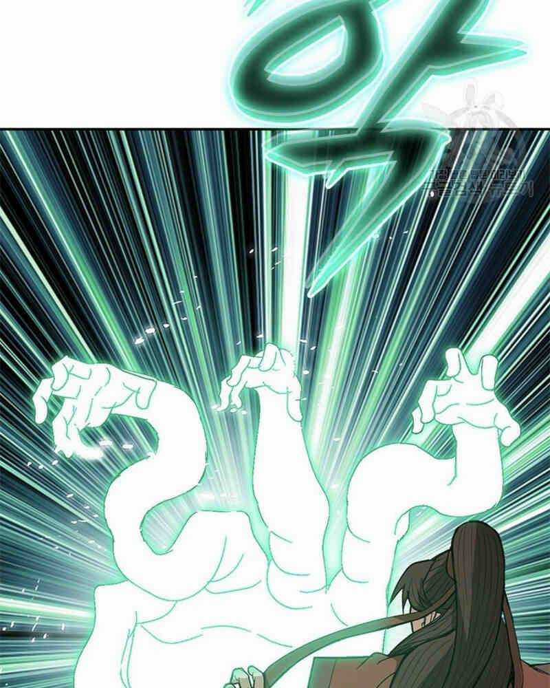 Vô Địch Vạn Quyền, Bất Khả Chiến Bại Chapter 18 trang 166