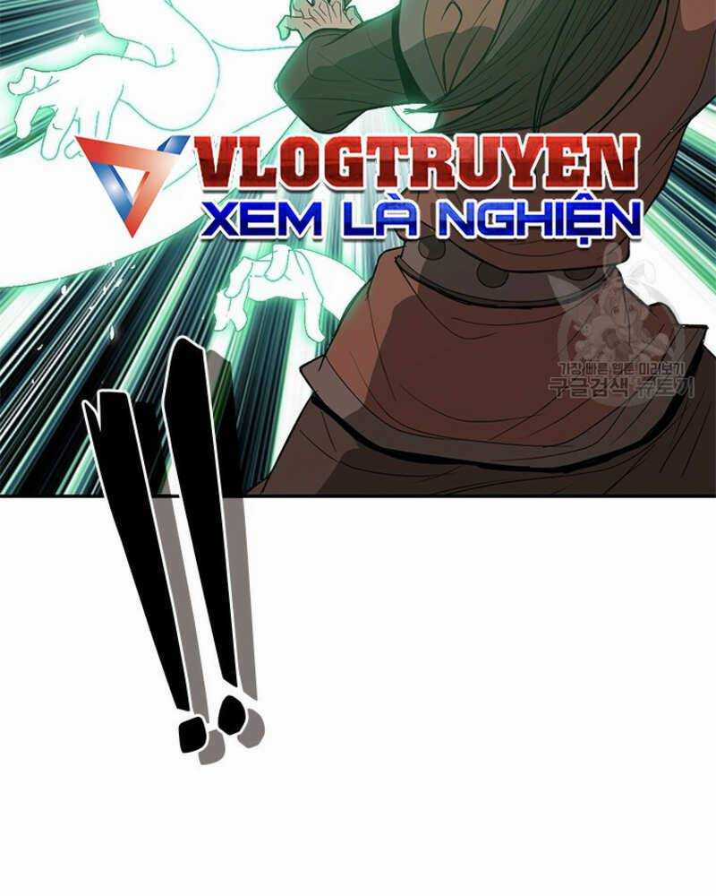 Vô Địch Vạn Quyền, Bất Khả Chiến Bại Chapter 18 trang 167