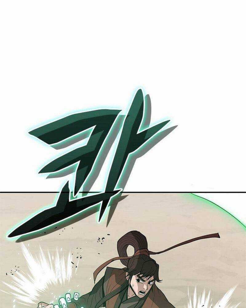 Vô Địch Vạn Quyền, Bất Khả Chiến Bại Chapter 18 trang 168