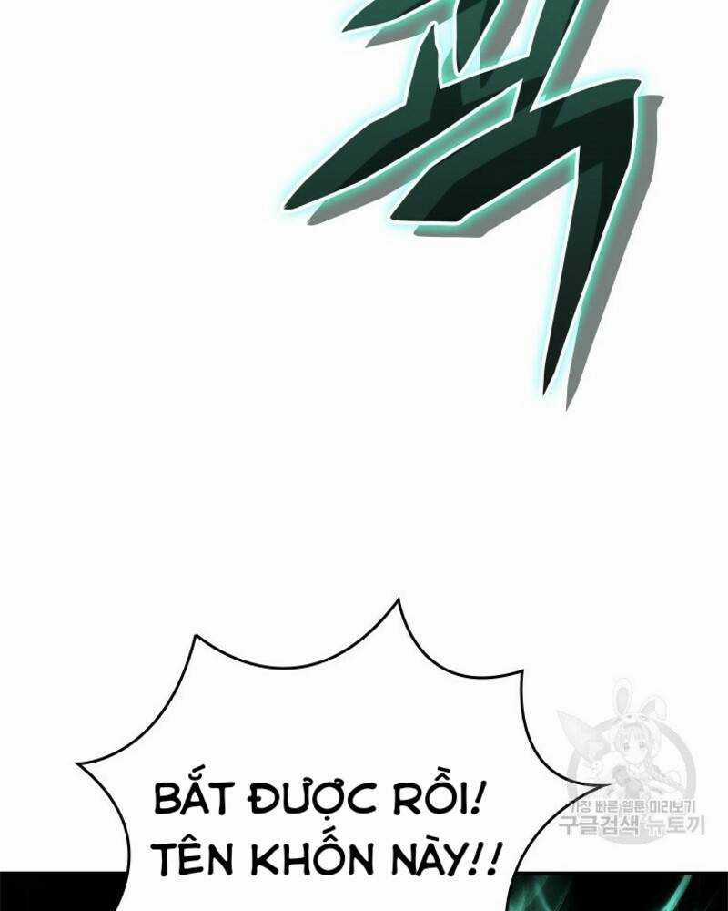 Vô Địch Vạn Quyền, Bất Khả Chiến Bại Chapter 18 trang 170