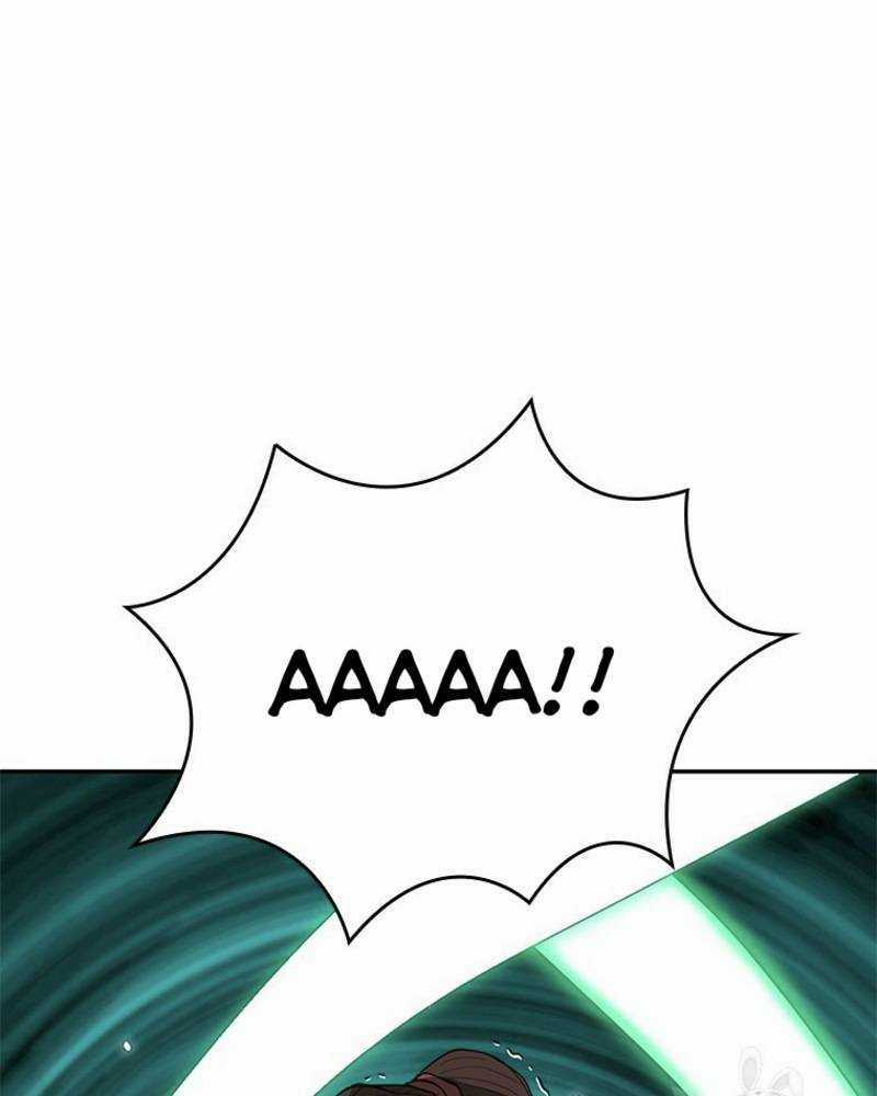 Vô Địch Vạn Quyền, Bất Khả Chiến Bại Chapter 18 trang 173