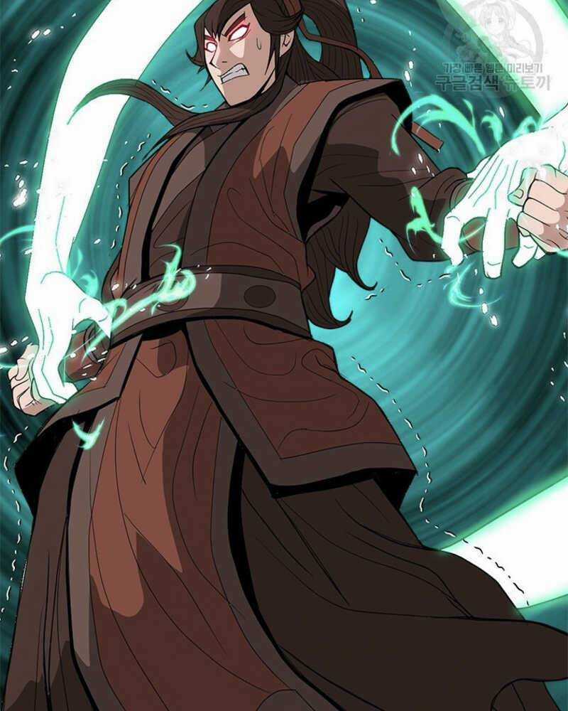 Vô Địch Vạn Quyền, Bất Khả Chiến Bại Chapter 18 trang 174