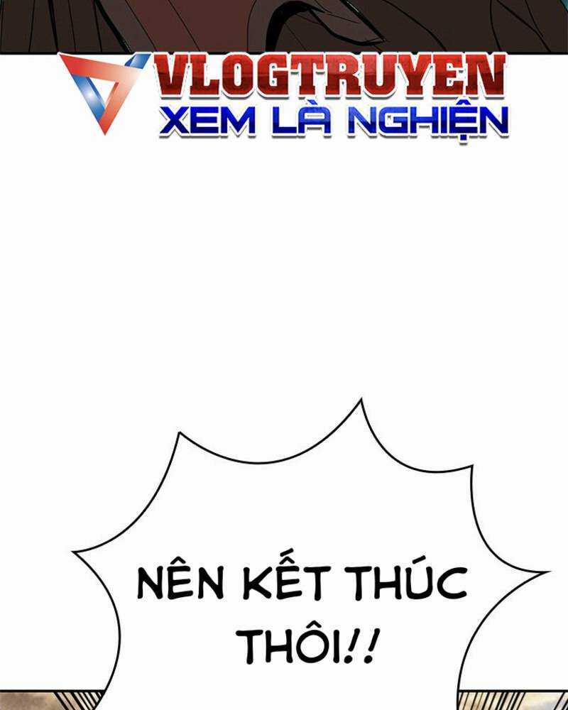 Vô Địch Vạn Quyền, Bất Khả Chiến Bại Chapter 18 trang 175