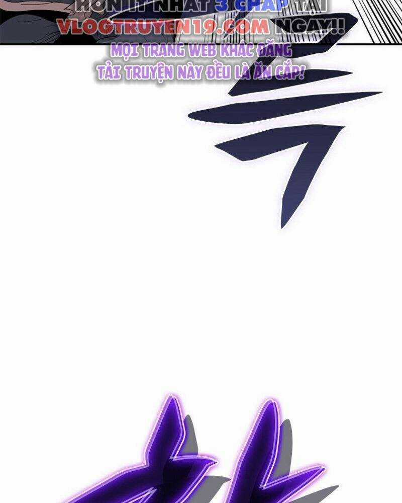 Vô Địch Vạn Quyền, Bất Khả Chiến Bại Chapter 18 trang 177