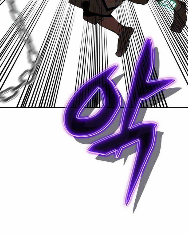 Vô Địch Vạn Quyền, Bất Khả Chiến Bại Chapter 18 trang 179