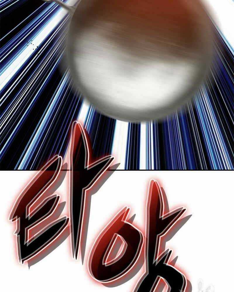 Vô Địch Vạn Quyền, Bất Khả Chiến Bại Chapter 18 trang 182