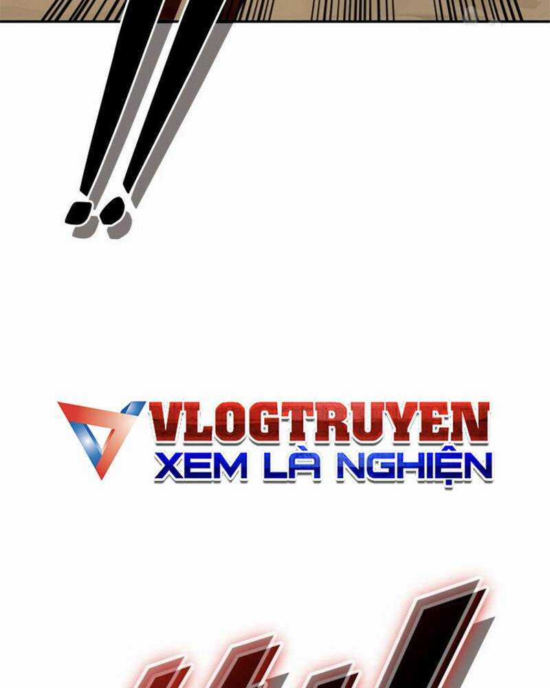 Vô Địch Vạn Quyền, Bất Khả Chiến Bại Chapter 18 trang 185