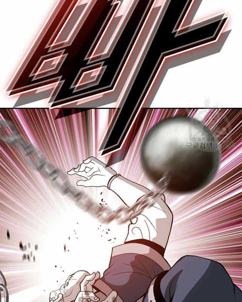 Vô Địch Vạn Quyền, Bất Khả Chiến Bại Chapter 18 trang 186