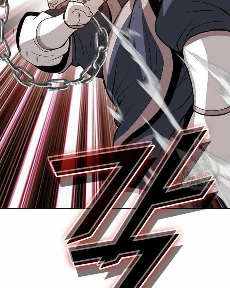 Vô Địch Vạn Quyền, Bất Khả Chiến Bại Chapter 18 trang 187