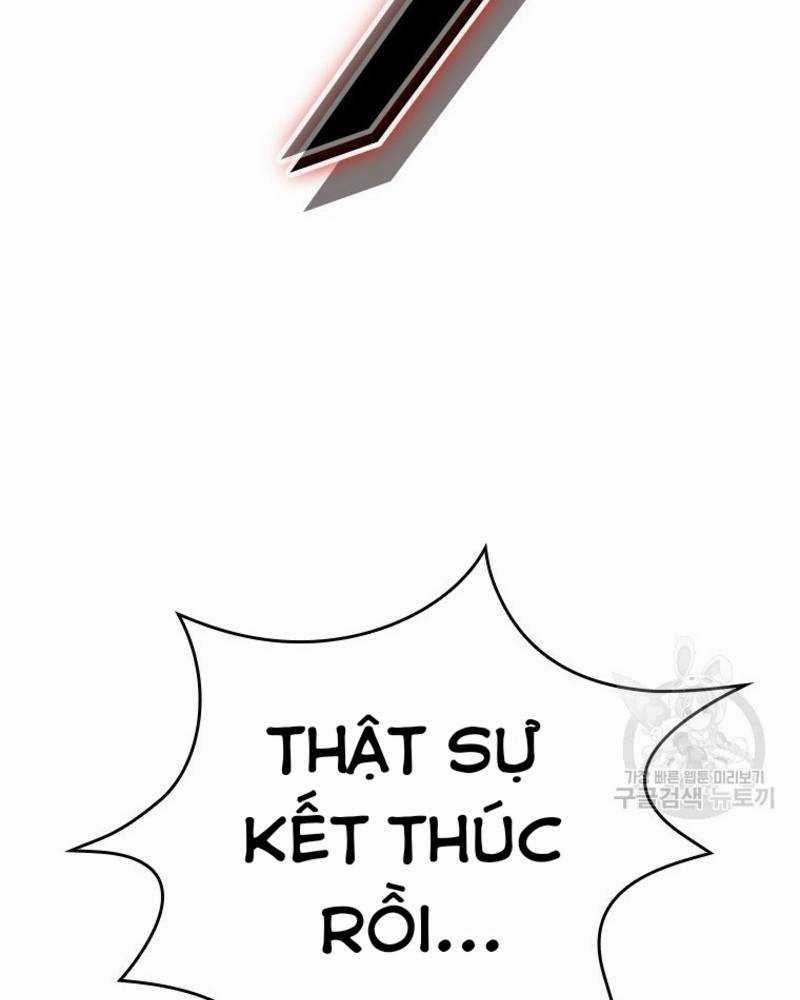 Vô Địch Vạn Quyền, Bất Khả Chiến Bại Chapter 18 trang 188