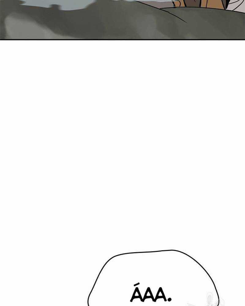 Vô Địch Vạn Quyền, Bất Khả Chiến Bại Chapter 18 trang 190