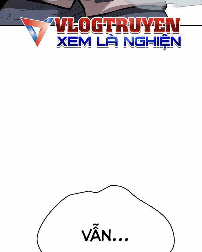 Vô Địch Vạn Quyền, Bất Khả Chiến Bại Chapter 18 trang 192