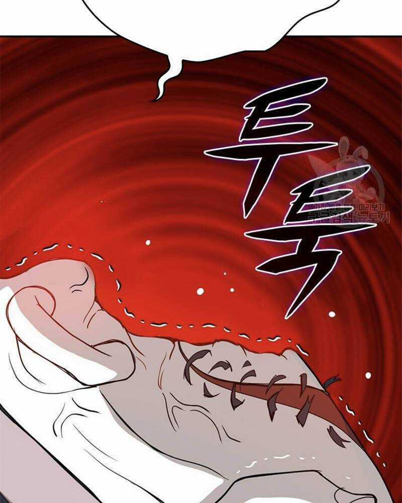 Vô Địch Vạn Quyền, Bất Khả Chiến Bại Chapter 18 trang 193