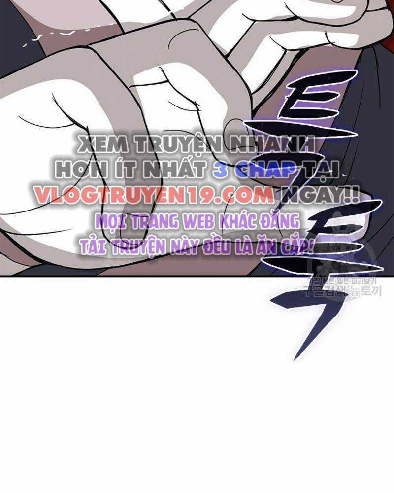 Vô Địch Vạn Quyền, Bất Khả Chiến Bại Chapter 18 trang 194