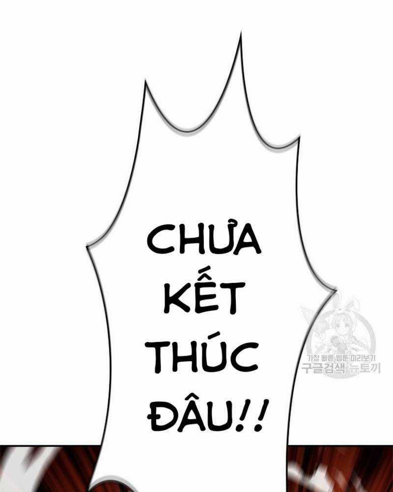 Vô Địch Vạn Quyền, Bất Khả Chiến Bại Chapter 18 trang 195