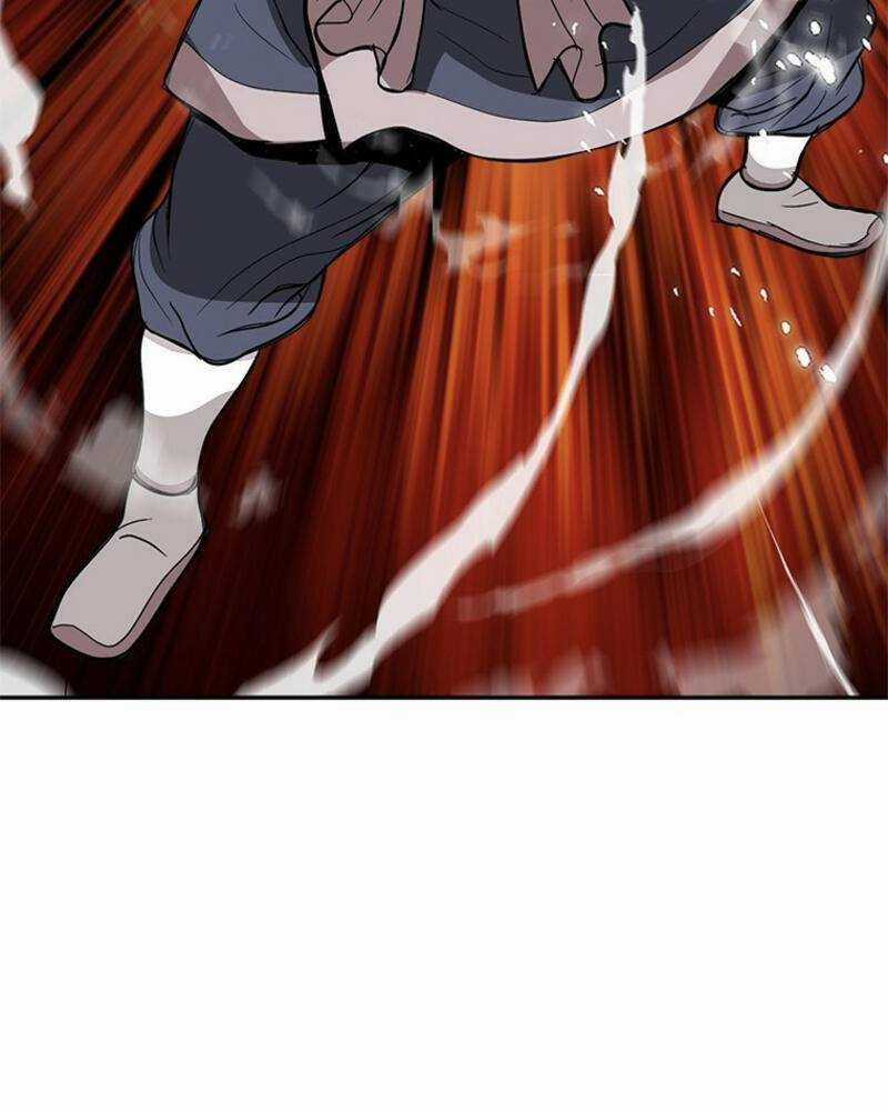 Vô Địch Vạn Quyền, Bất Khả Chiến Bại Chapter 18 trang 197