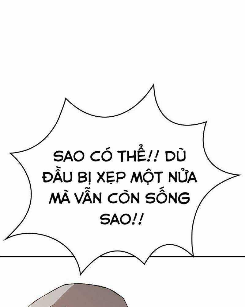 Vô Địch Vạn Quyền, Bất Khả Chiến Bại Chapter 18 trang 199