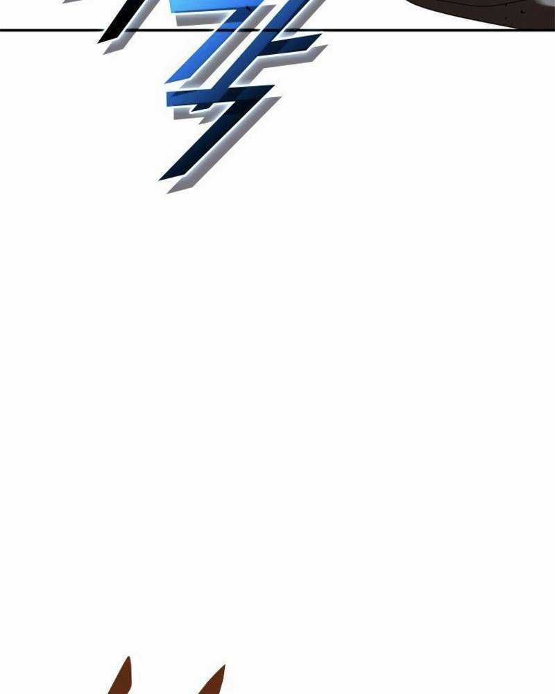 Vô Địch Vạn Quyền, Bất Khả Chiến Bại Chapter 18 trang 20