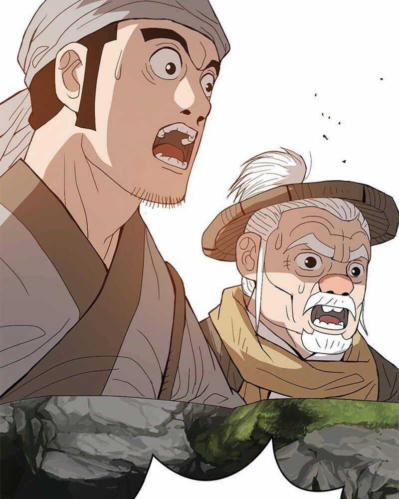 Vô Địch Vạn Quyền, Bất Khả Chiến Bại Chapter 18 trang 200