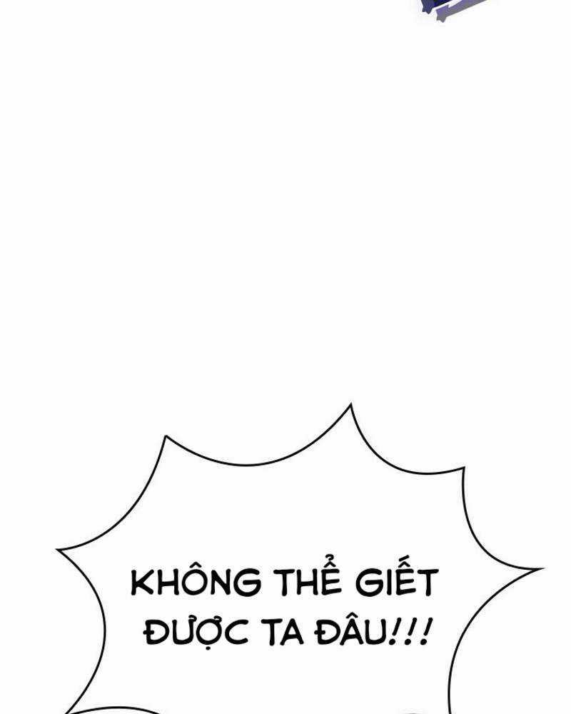 Vô Địch Vạn Quyền, Bất Khả Chiến Bại Chapter 18 trang 203