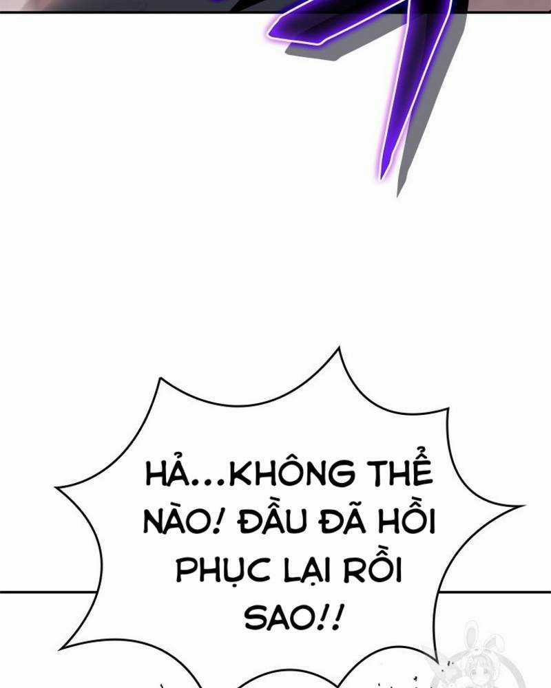 Vô Địch Vạn Quyền, Bất Khả Chiến Bại Chapter 18 trang 206