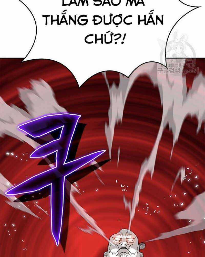 Vô Địch Vạn Quyền, Bất Khả Chiến Bại Chapter 18 trang 210