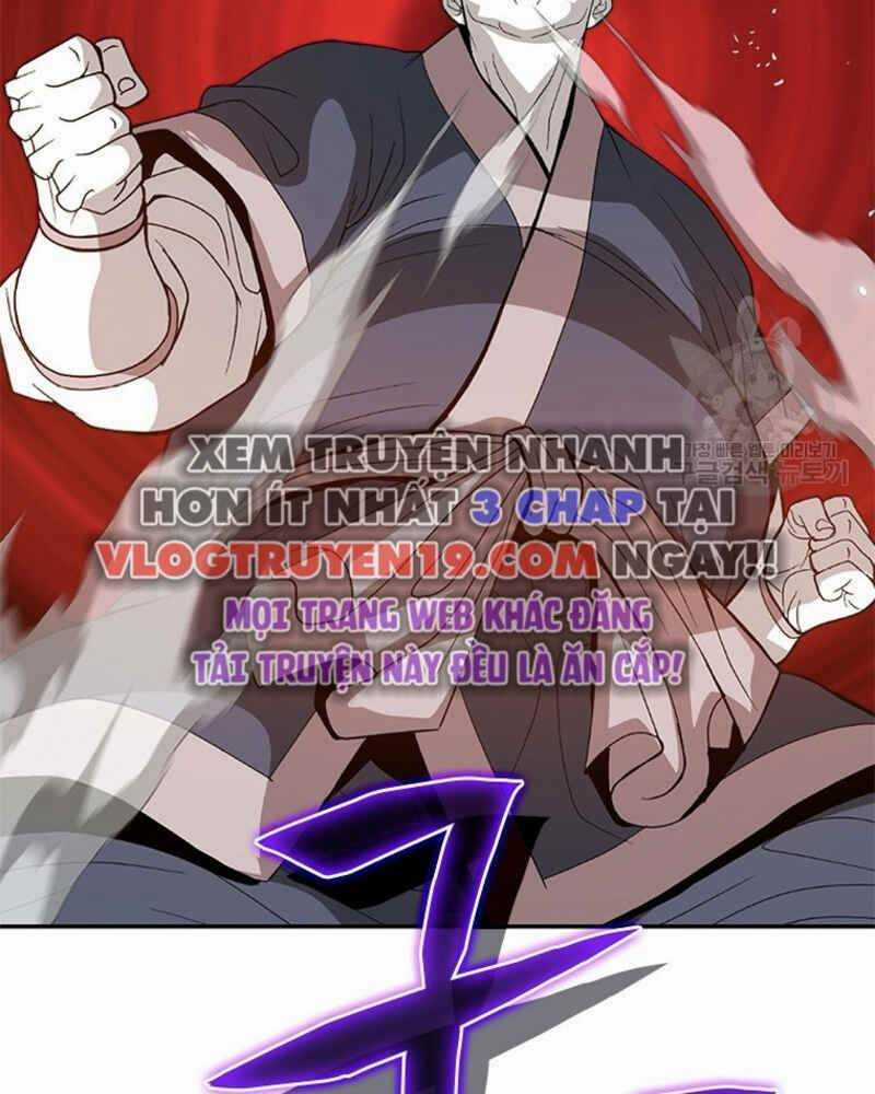 Vô Địch Vạn Quyền, Bất Khả Chiến Bại Chapter 18 trang 211