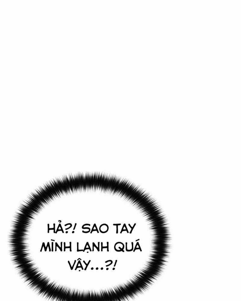 Vô Địch Vạn Quyền, Bất Khả Chiến Bại Chapter 18 trang 23