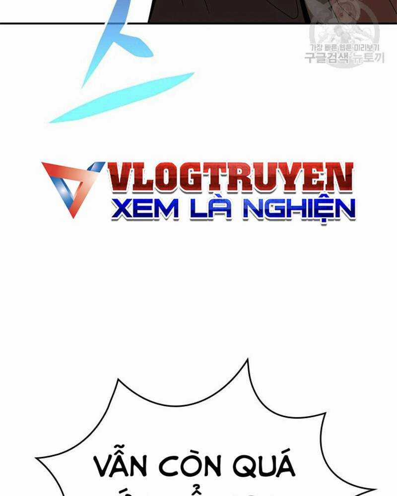 Vô Địch Vạn Quyền, Bất Khả Chiến Bại Chapter 18 trang 26