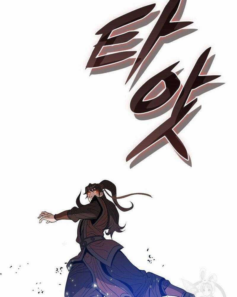 Vô Địch Vạn Quyền, Bất Khả Chiến Bại Chapter 18 trang 32