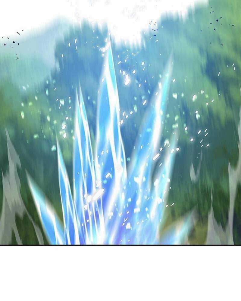 Vô Địch Vạn Quyền, Bất Khả Chiến Bại Chapter 18 trang 34