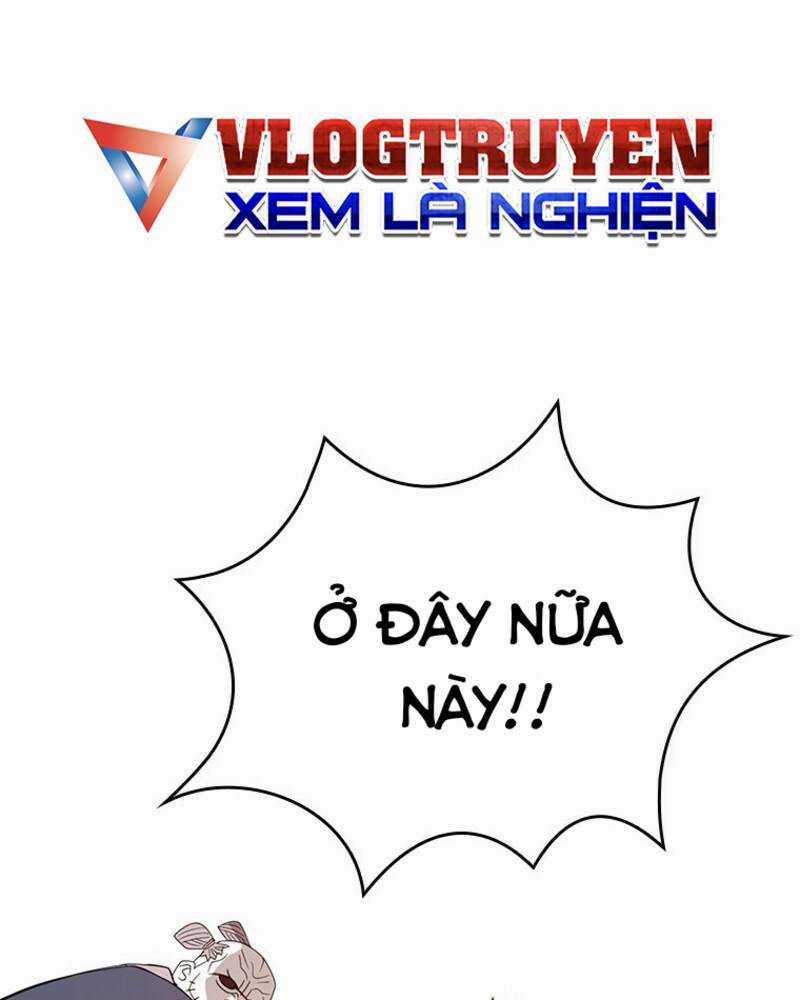 Vô Địch Vạn Quyền, Bất Khả Chiến Bại Chapter 18 trang 35