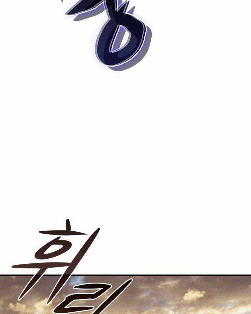 Vô Địch Vạn Quyền, Bất Khả Chiến Bại Chapter 18 trang 37