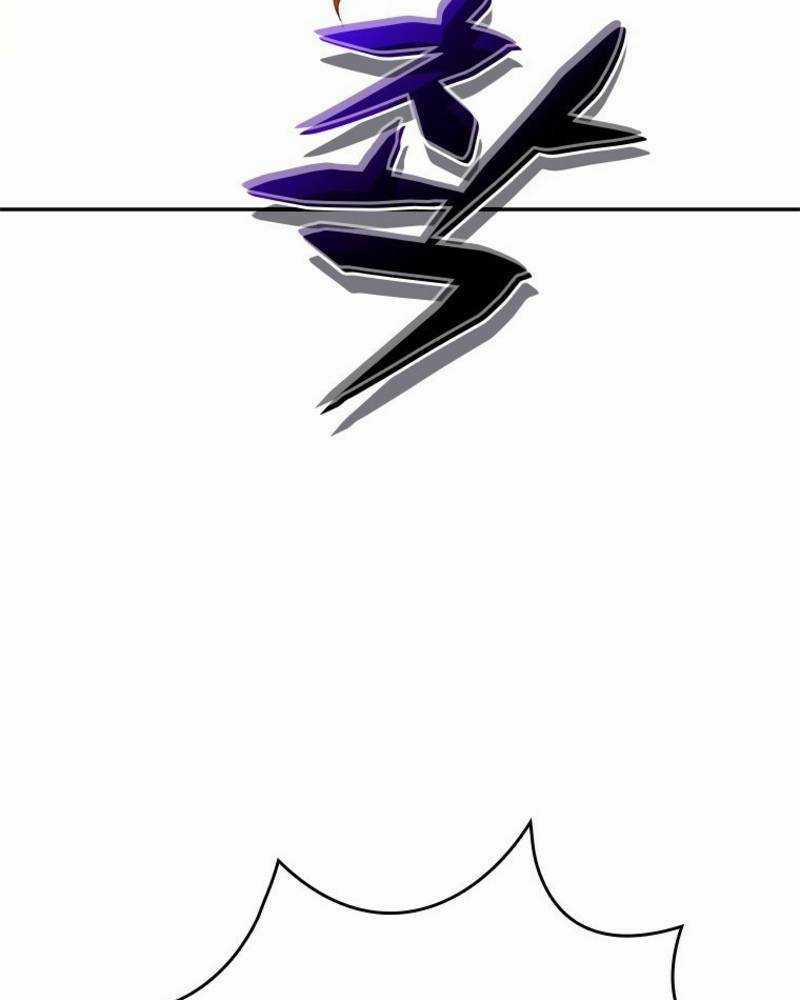 Vô Địch Vạn Quyền, Bất Khả Chiến Bại Chapter 18 trang 39